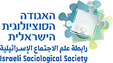 Israeli Sociology Society